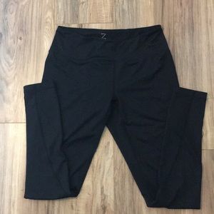 Zella leggings